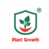 GROWTH PLANT