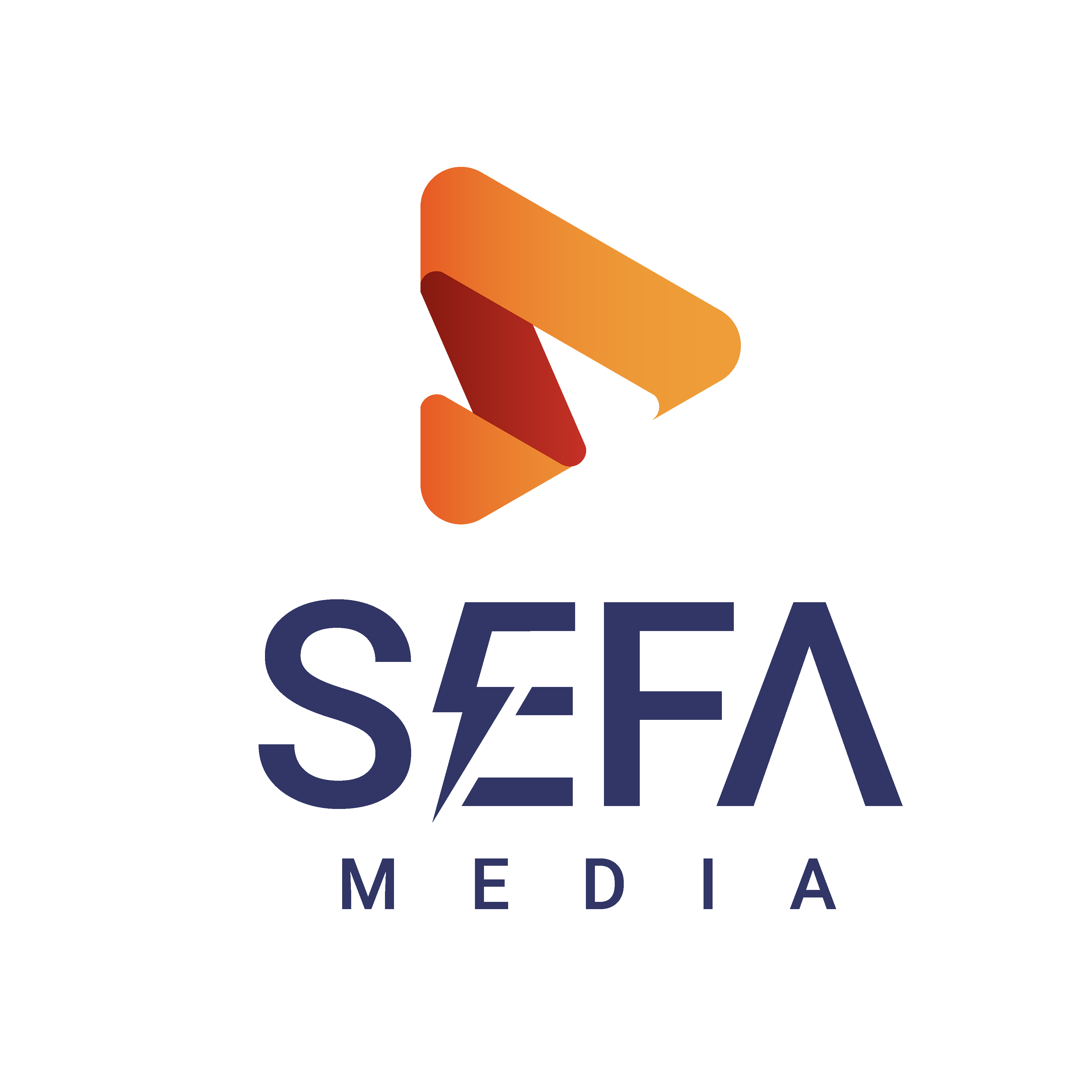 TRUYỀN THÔNG SEFA MEDIA