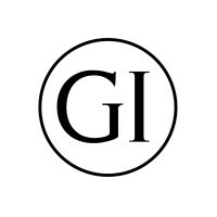 Công ty TNHH Gardenline International (VN)