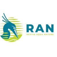 XỬ LÝ NƯỚC MINH HOÀNG - Ran