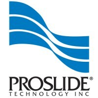 ProSlide Technology Inc.