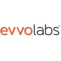 Evvo Labs Pte Ltd