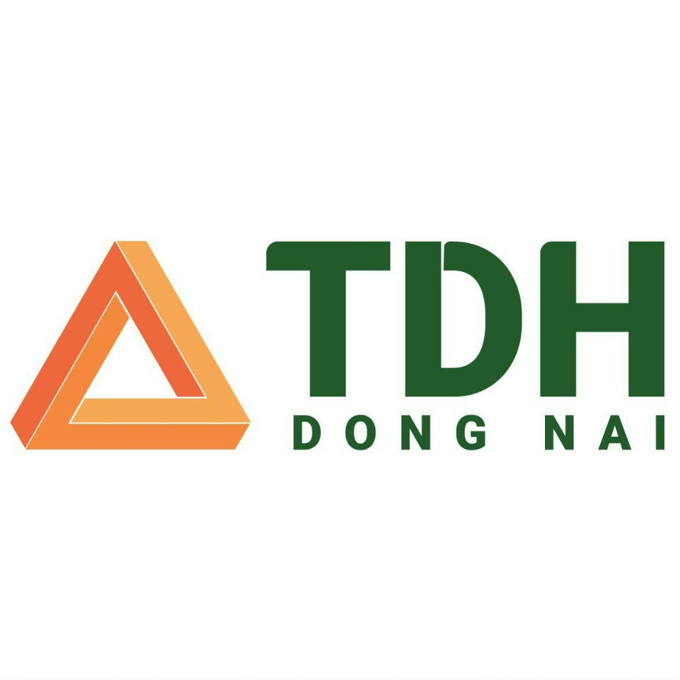 TDH ĐỒNG NAI