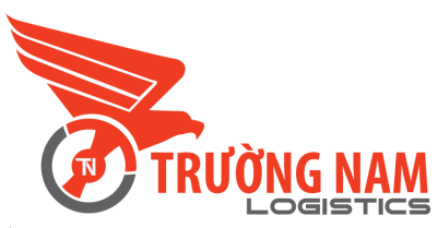 Dịch vụ vận tải Trường Nam - Trường Nam Logistics