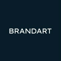 BRANDART