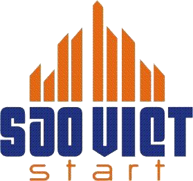 Xây lắp và Thương mại Sao Việt