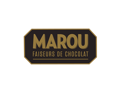 Maison Marou