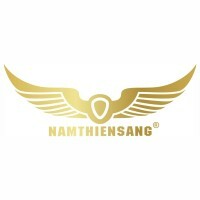 NATHIMEX JSC - Nam Thiên Sáng
