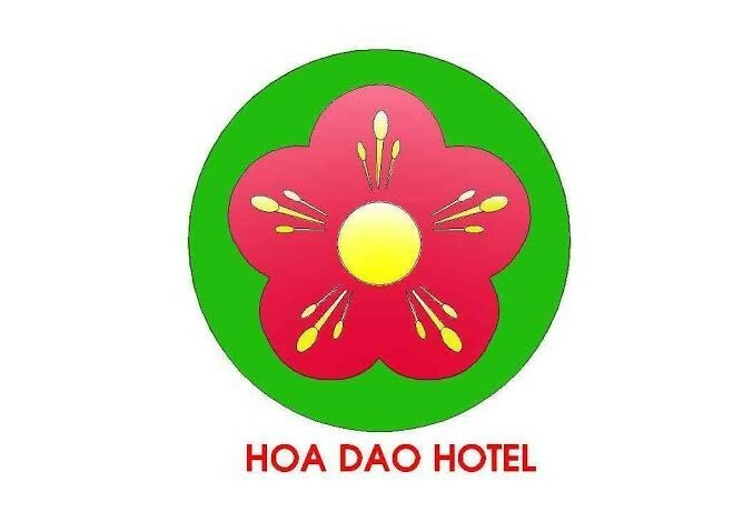 Khách Sạn Hoa Đào