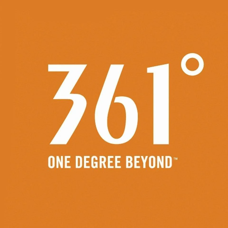 361 VIỆT NAM - One Degree Beyond
