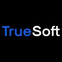 TH TrueSoft Information Technology