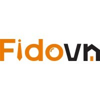FIDOVN