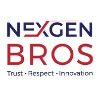 NEXGEN BROS