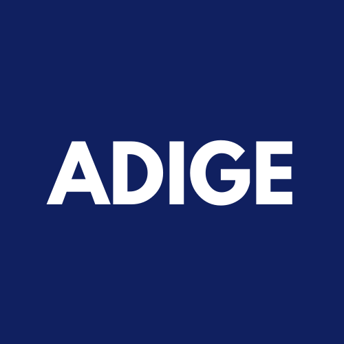 ADIGE Pharmaceuticals