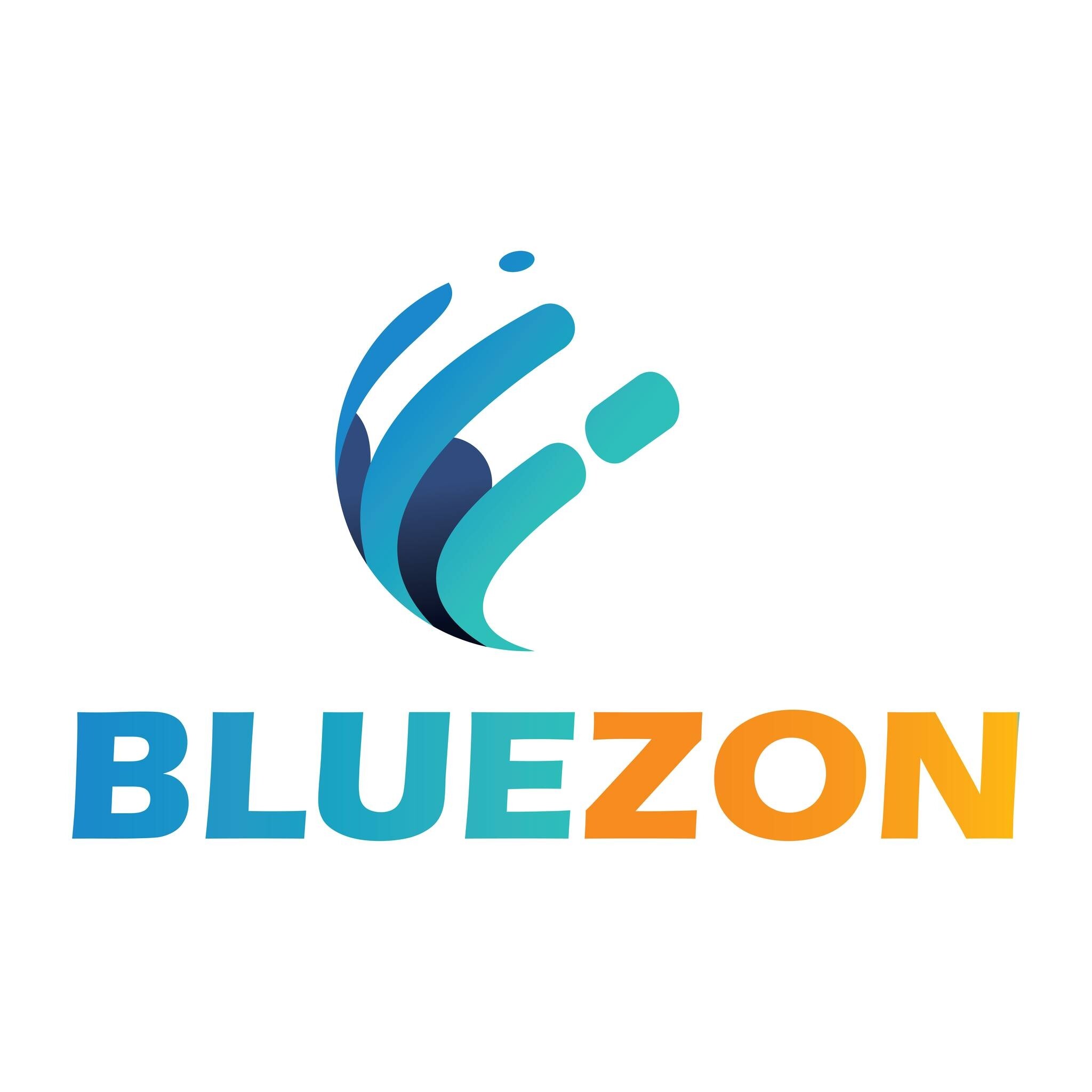 THƯƠNG MẠI BLUEZON