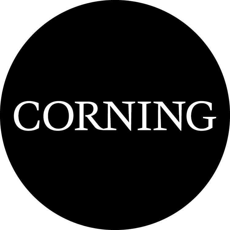 Corning Incorporated