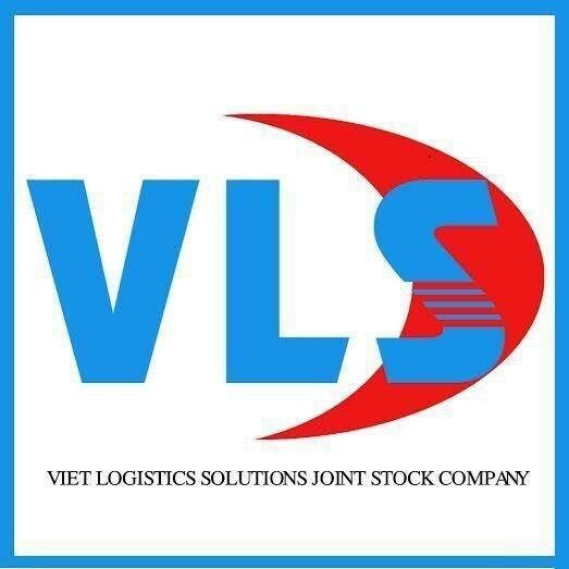 GIẢI PHÁP TIẾP VẬN VIỆT - VLS CORP