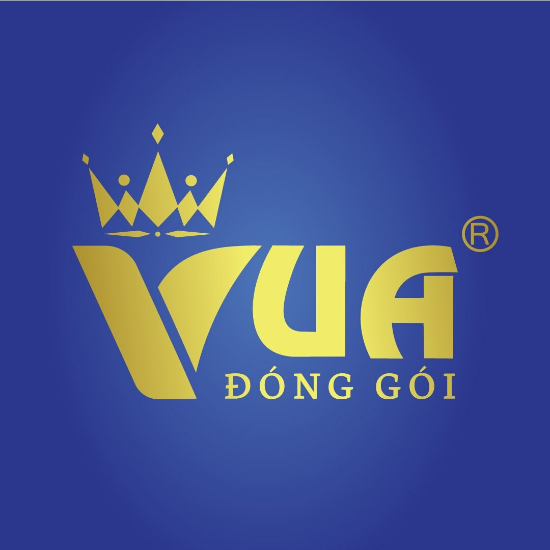 Vua Đóng Gói Việt Nam