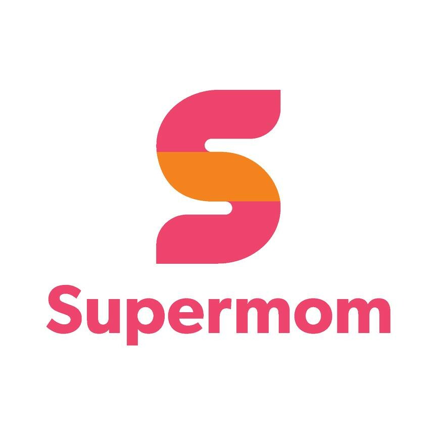Supermom Business