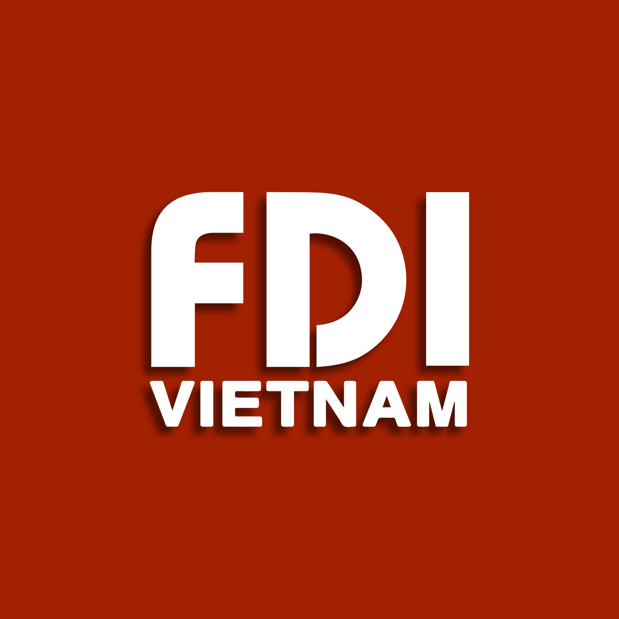 FDI VIETNAM