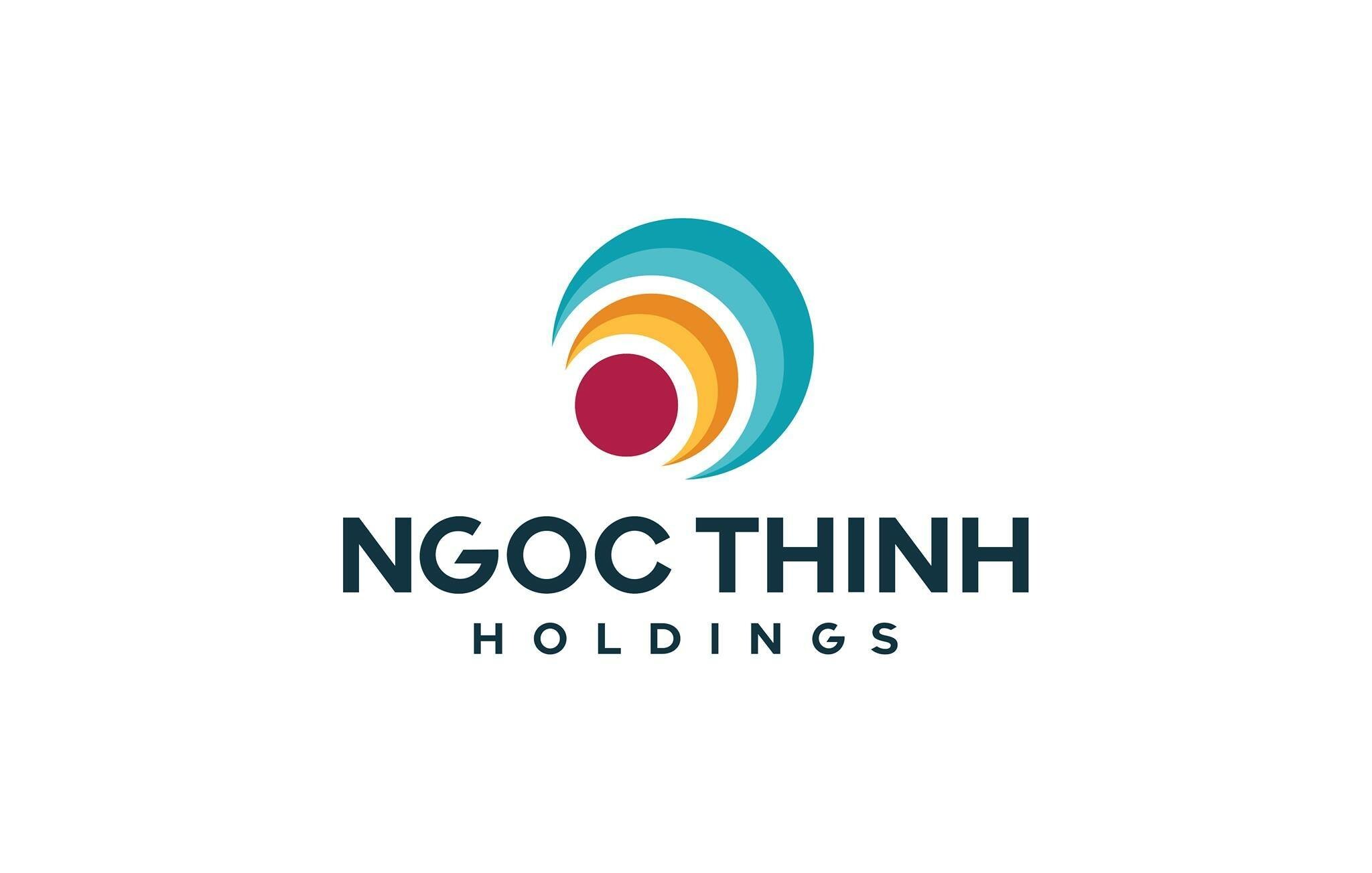 Ngọc Thịnh Holdings