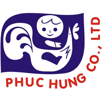 Thiết Bị Trường Học Phục Hưng