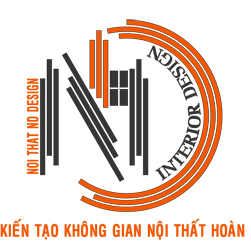 Nội Thất ND Design