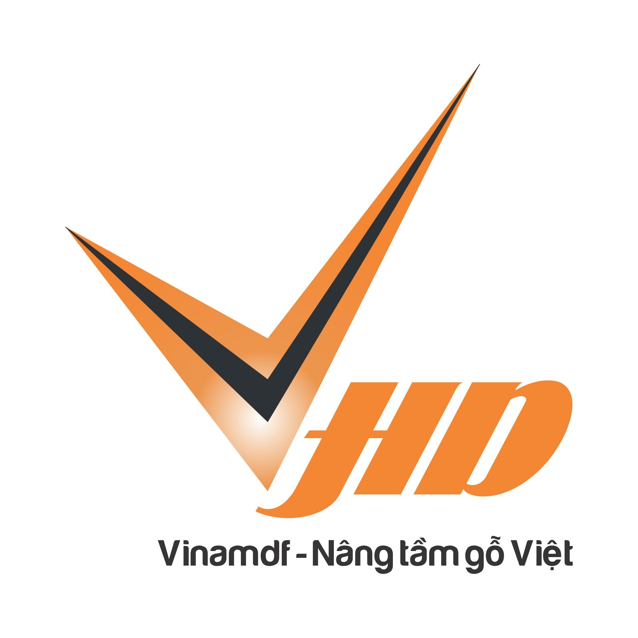 Xây Dựng Và Sản Xuất MDF Hải Dương - VINAMDF