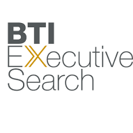 BTI Executive Search