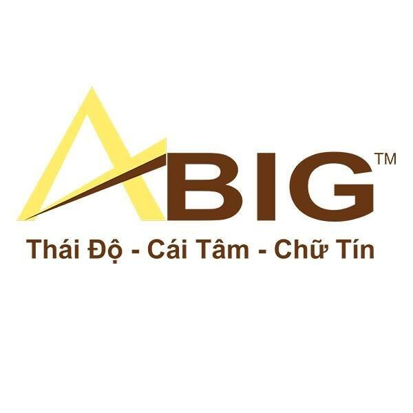 Thiết Kế Kiến Trúc ABIG