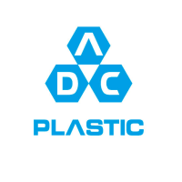 CÔNG TY CỔ PHẦN NHỰA Á ĐÔNG (ADC PLASTIC., JSC)