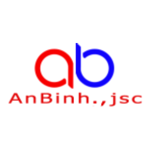 Thiết Bị Phòng Cháy Chữa Cháy An Bình