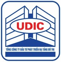 Xí Nghiệp Xây Dựng Số 3 - Chi Nhánh Tổng Công Ty Đầu Tư Phát Triển Hạ Tầng Đô Thị Udic - Công Ty Tnhh Một Thành Viên