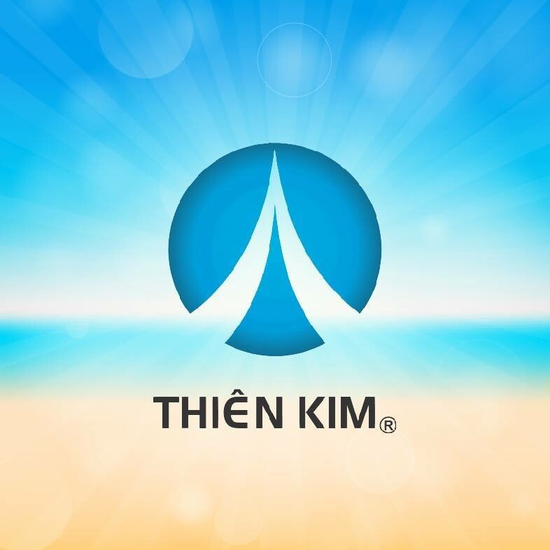 THIÊN KIM REAL