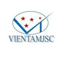 Viễn Tâm Jsc