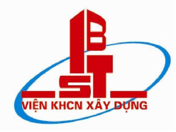 Viện Khoa Học Công Nghệ Xây Dựng - IBST