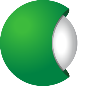 TV HUB Entertainment