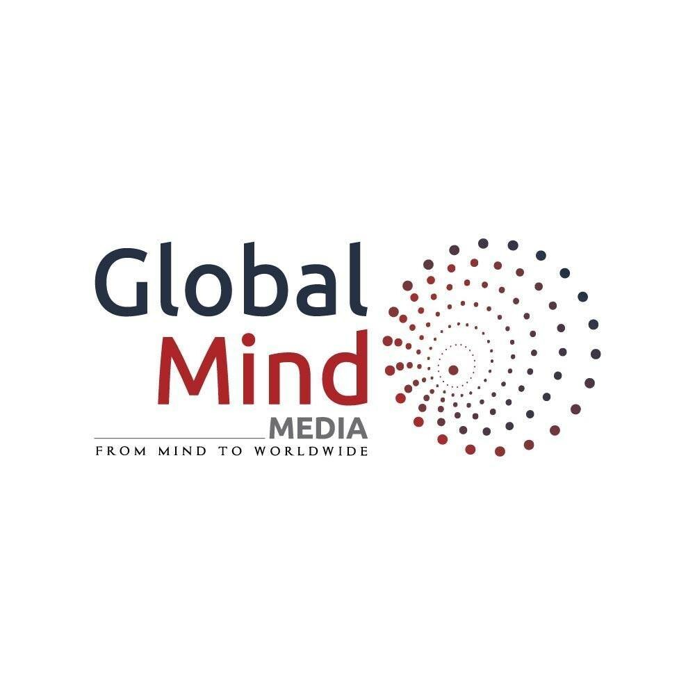GLOBAL MIND MEDIA