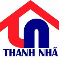 Vệ Sinh Công Nghiệp Thanh Nhã