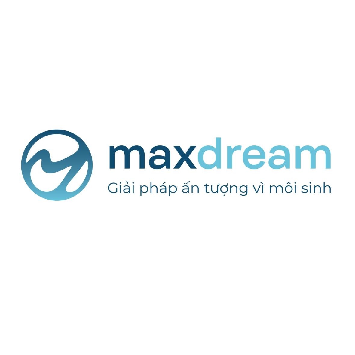 MAXDREAM