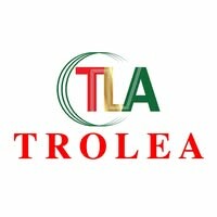 Trolea Việt Nam - TLA