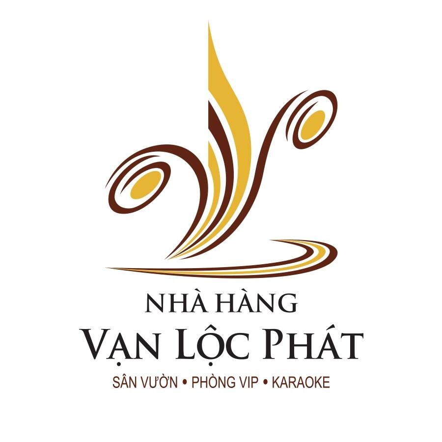 NHÀ HÀNG ẨM THỰC VẠN LỘC PHÁT