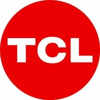 ĐIỆN VÀ ĐIỆN TỬ TCL VIỆT NAM