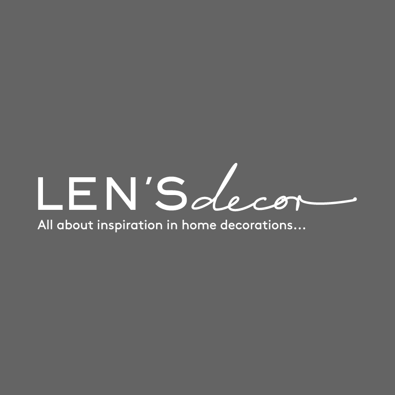 Len Decor