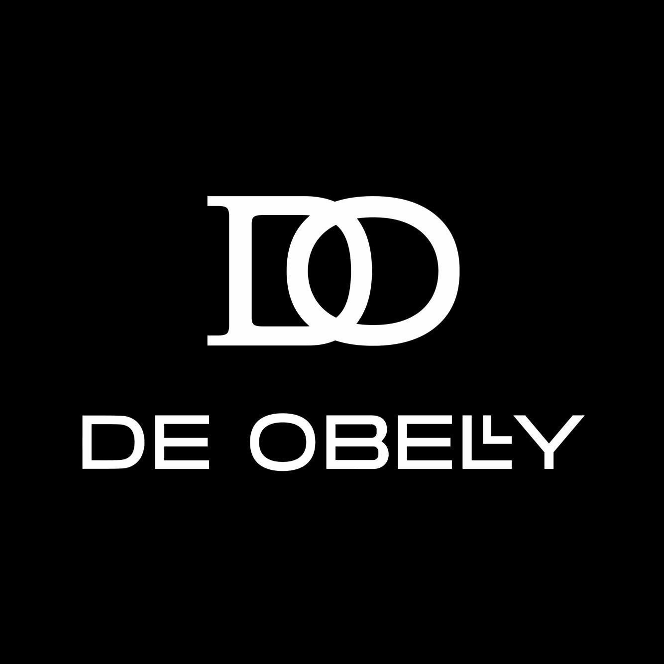 De Obelly Việt Nam