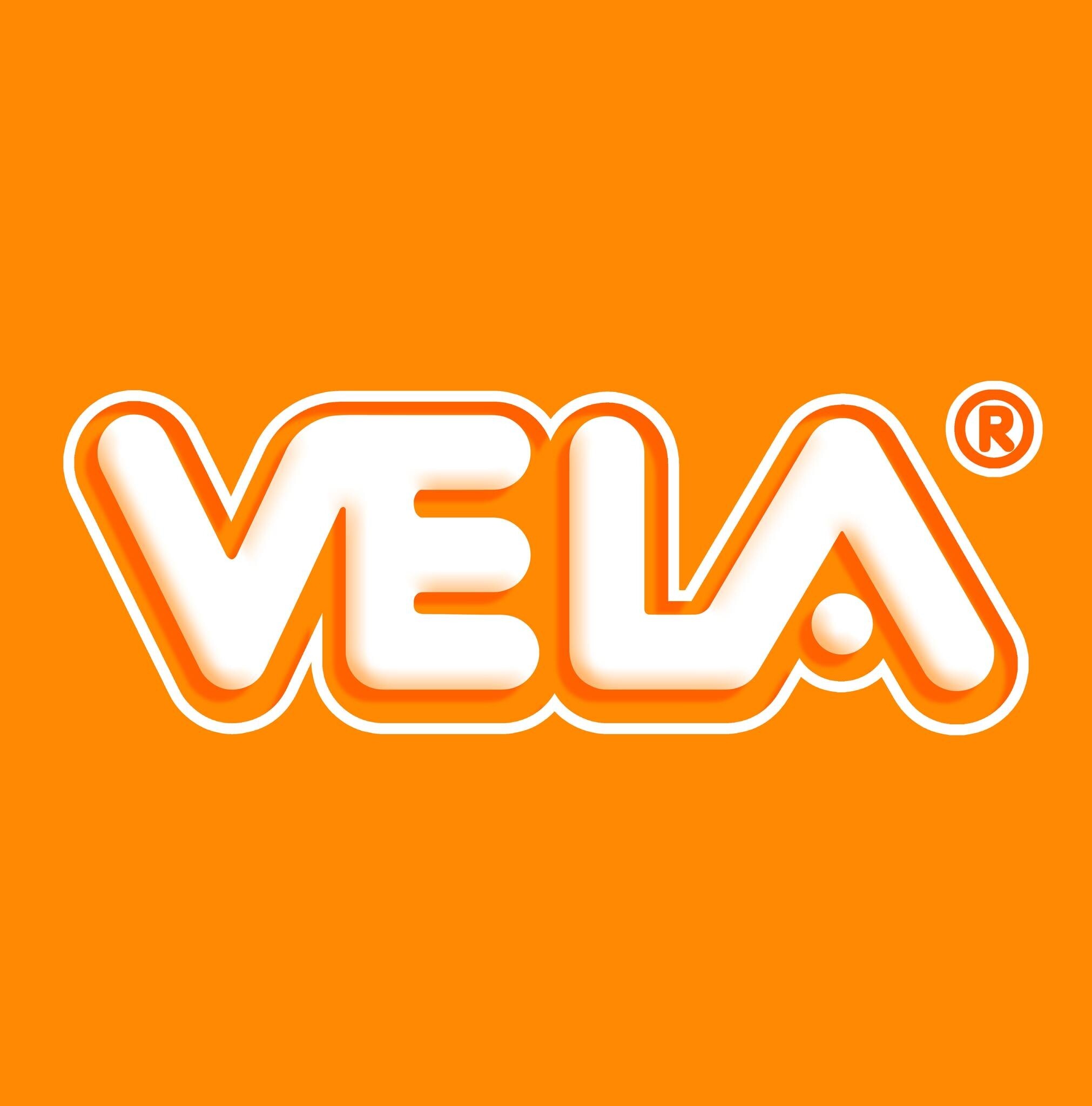VELA FOODS