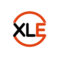 Thể thao Sài Gòn