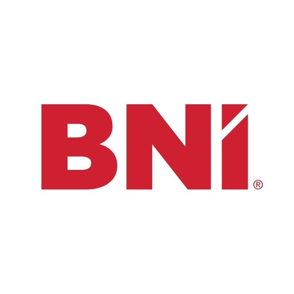 BNI Vietnam