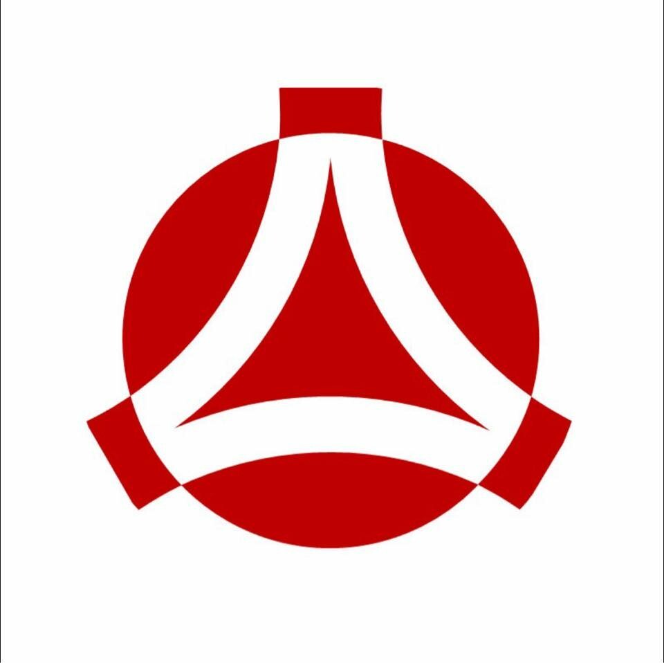 MATSUMOTO TRADING VIỆT NAM