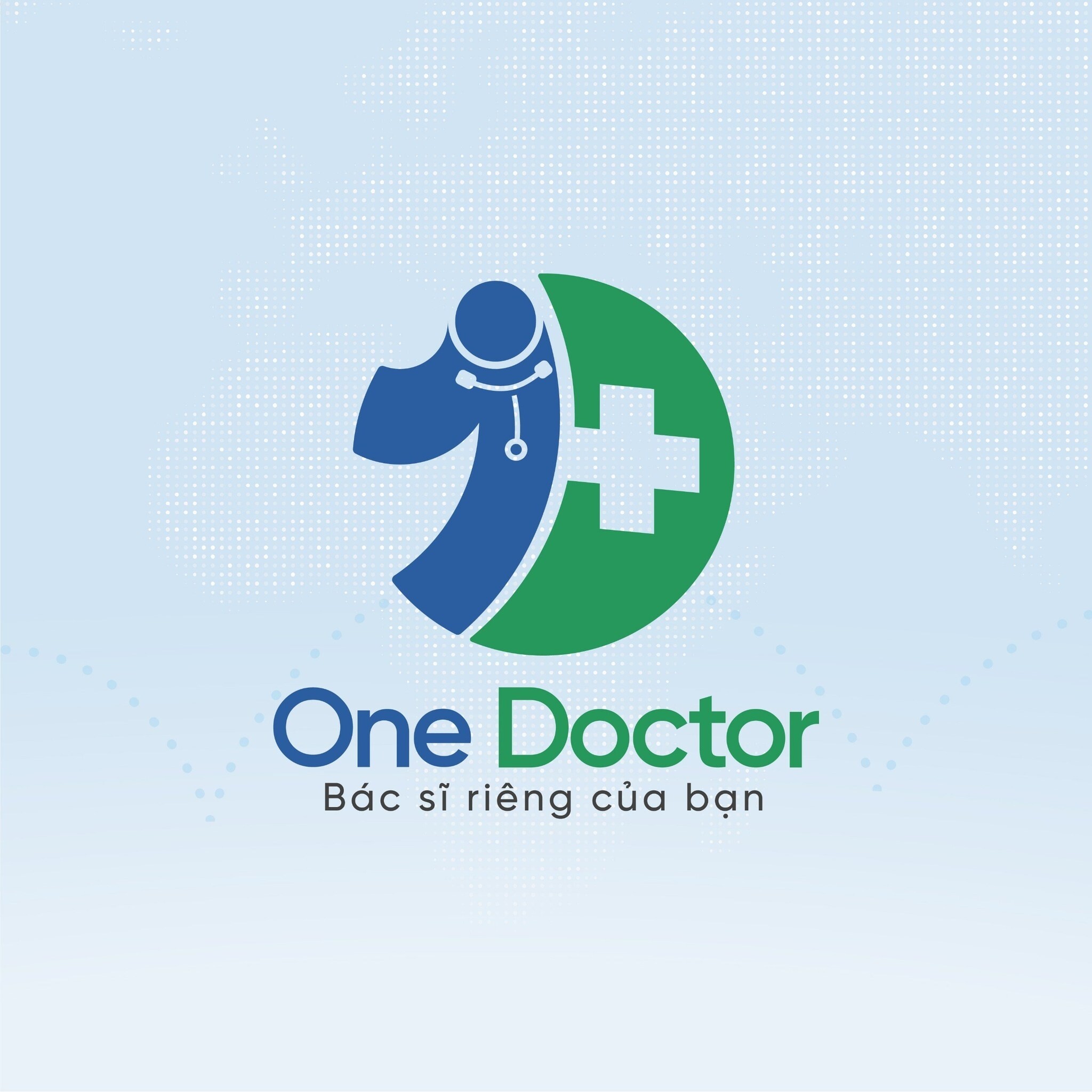 CÔNG NGHỆ VÀ DỊCH VỤ Y TẾ ONE DOCTOR